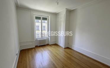 Wohnung 7 Zimmer - image - 7