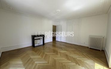 Wohnung 7 Zimmer - image - 3