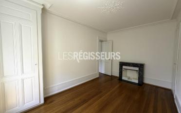 Wohnung 7 Zimmer - image - 5