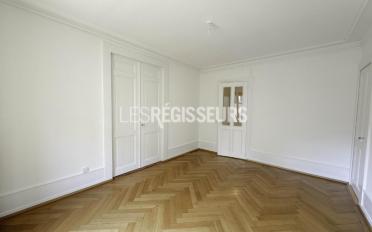 Wohnung 7 Zimmer - image - 4