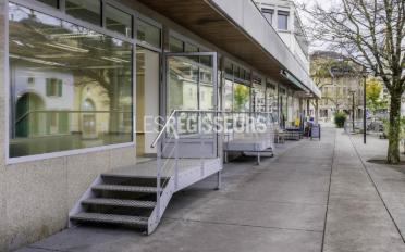 Arcade - image - 12