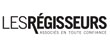Les Régisseurs Associés