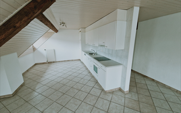 Wohnung 3.5 Zimmer - image - 3