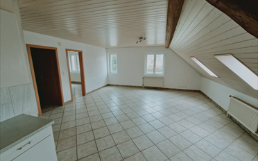 Wohnung 3.5 Zimmer - image - 2