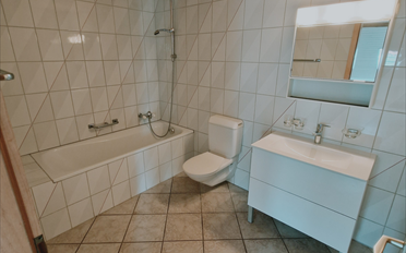 Wohnung 3.5 Zimmer - image - 6