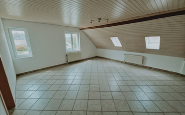 Wohnung 3.5 Zimmer - image - 4