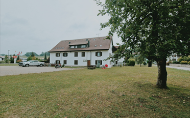 Wohnung 3.5 Zimmer - image - 7