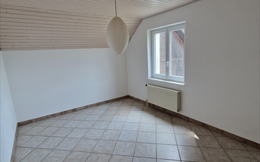 Wohnung 3.5 Zimmer - image - 5