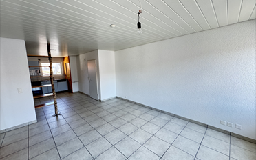 Appartement 3.5 pièces - image - 3