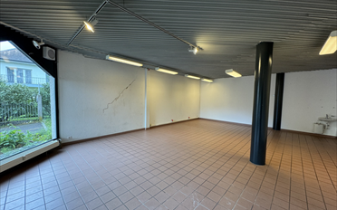Storage room - image - 1