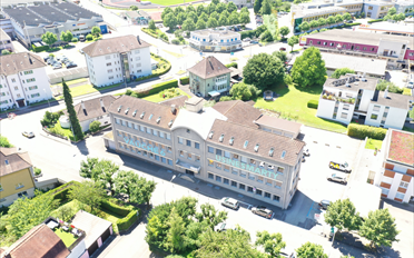 Bureau - image - 6