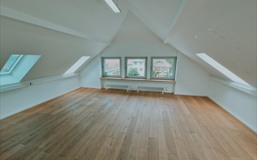 Bureau - image - 3