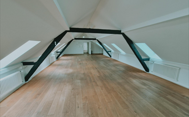 Bureau - image - 1