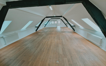 Bureau - image - 4