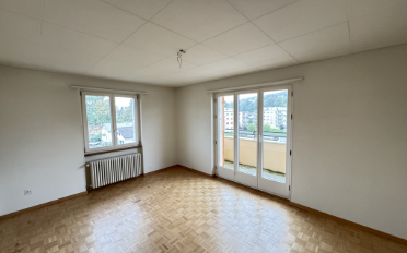 Apartment 4.5 rooms - image - 2