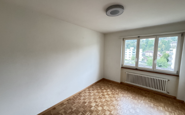 Apartment 4.5 rooms - image - 7