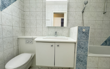 Apartment 4.5 rooms - image - 9