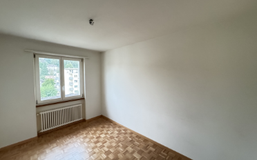Apartment 4.5 rooms - image - 6