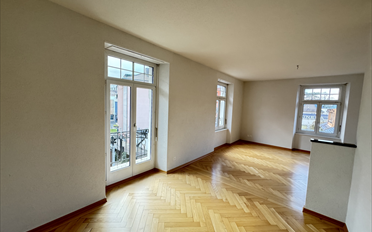 Mixed use property 4 rooms - image - 7