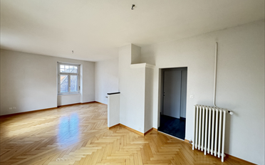 Mixed use property 4 rooms - image - 8