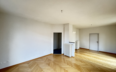 Mixed use property 4 rooms - image - 9