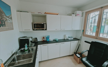 Büro - image - 4