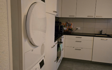 Wohnung 4.5 Zimmer - image - 3