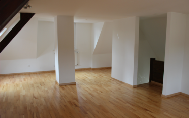 Wohnung 4.5 Zimmer - image - 4