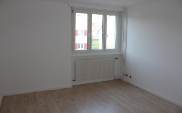 Wohnung 4.5 Zimmer - image - 6