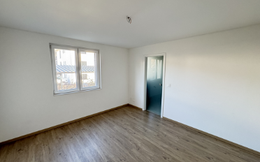 Appartement 4.5 pièces - image - 10