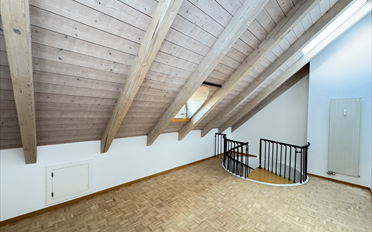 Duplex 2.5 Zimmer - image - 6