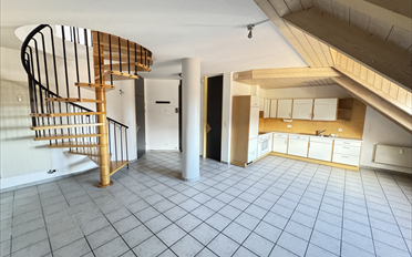 Duplex 2.5 Zimmer - image - 1