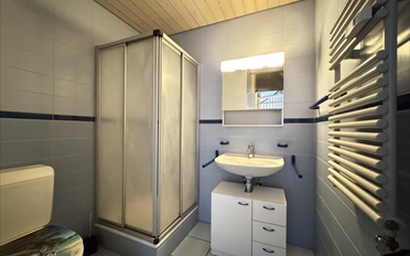 Duplex 2.5 Zimmer - image - 5