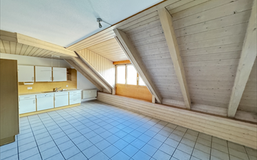 Duplex 2.5 Zimmer - image - 2