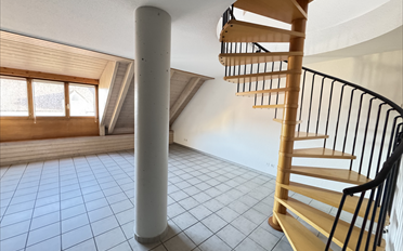 Duplex 2.5 Zimmer - image - 4