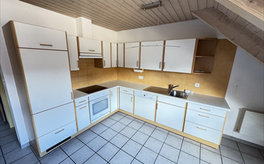 Duplex 2.5 Zimmer - image - 3