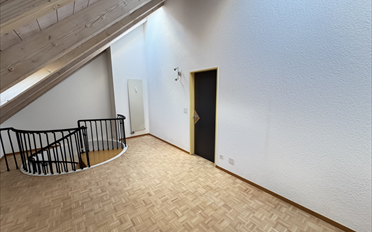 Duplex 2.5 Zimmer - image - 7