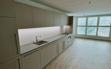 Wohnung 4.5 Zimmer - image - 2