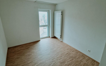 Wohnung 4.5 Zimmer - image - 6