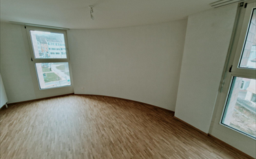 Wohnung 4.5 Zimmer - image - 5