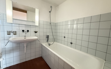 Apartment 2.5 rooms - image - 12