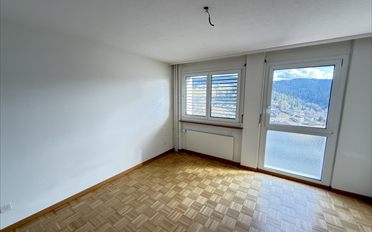 Apartment 2.5 rooms - image - 8
