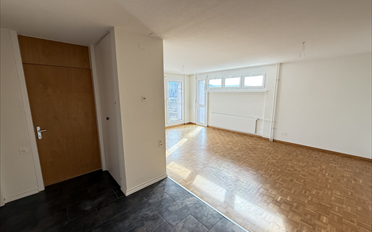 Apartment 2.5 rooms - image - 5