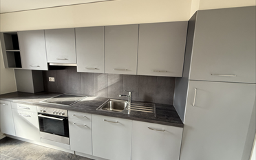 Apartment 2.5 rooms - image - 7