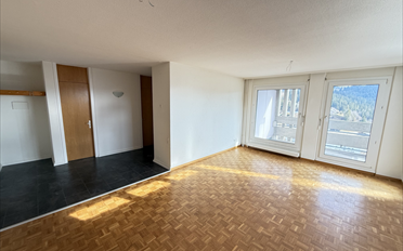 Apartment 2.5 rooms - image - 4