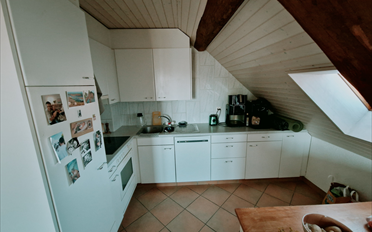 Wohnung 4.5 Zimmer - image - 3
