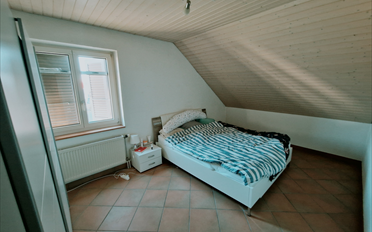 Wohnung 4.5 Zimmer - image - 6