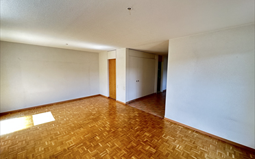 Apartment 3.5 rooms - image - 4