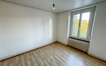 Appartement 3.5 pièces - image - 5