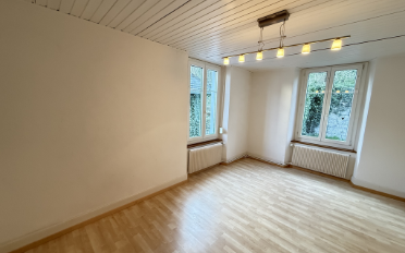 Appartement 3.5 pièces - image - 4